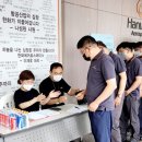 에어로스페이스 아산 이미지