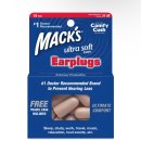 이케이앤 | 위시리스트 37