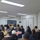 북부정형외과의원 이미지