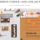 하대원동 143-1(태연스카이빌) 이미지