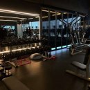 피트니스 갤러리 이미지