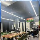 드림스포츠골프연습장 이미지