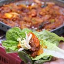 만장숯불가든 이미지