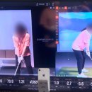 창골프스튜디오 이미지