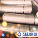 화성 금형 열처리