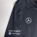 기브코리아 이미지