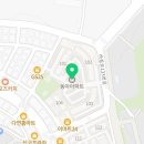 지에스25 하중참이슬점 이미지