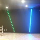 부천로보파크 전시관 이미지