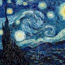 화명고등학교 이미지