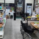 푸르댕 2산단점 이미지