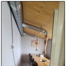 덕향숯불가든 이미지