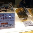 설담재 설렁탕 네이버블로그