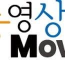 휴먼시아우리공인중개사사무소 이미지