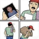 거금야구장 | 내 입속에 태양이 들었다고