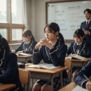 보아한의원 이미지