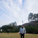 포천힐스골프연습장 이미지