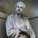 자연SCIENCE 이미지