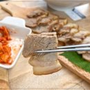 안나국수 이미지