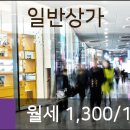 신현승내과의원 네이버블로그