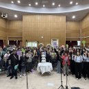 용인시기흥장애인복지관 | 용인시기흥장애인복지관, 개관 20주년 기념 20개 릴레이 행사 마무리