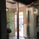 인동중앙로-2 이미지