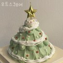 오트스퀘어 이미지