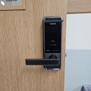 통영유치원 이미지