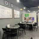 마이수살롱 이미지