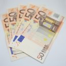 신용열쇠 이미지