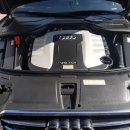 창신카닥터 이미지