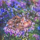 성지미술학원 이미지