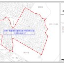 주택성능개선지원구역 신규지정 공고 이미지