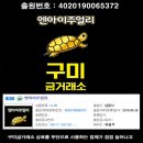 엔아이 이미지