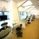 서울S치과의원 이미지