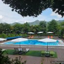 양평별하나톡 수영장가족독채펜션 이미지