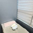 춘천왁싱에스샵왁싱