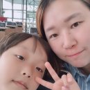 형님전통식품 이미지