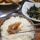 다도식당 이미지
