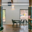 브런치앤숲 이미지