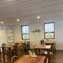 모루식당 이미지