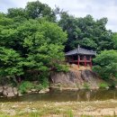 풍산공원 이미지