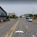 화북휴먼시아 (화북휴먼시아정문방면) 이미지