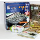 신광의집 이미지