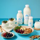 순창목장 이미지