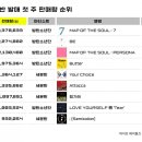 (주)유어초이스 이미지
