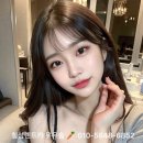 칠성자동차공업사 | 인천 사고렌트, 칠성렌트카 GV80 대여 &amp; 썬팅 후기! 사고 상황에서도 완벽한 서비스 체험 🚗👍