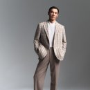 마에스트로 이미지