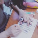 아이리스 아카데미 이미지