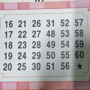 익산원광지역자활센터 이미지