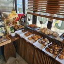 COFFEE끌림 이미지